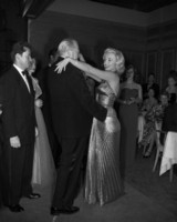 Marilyn Monroe Tank Top #1534814