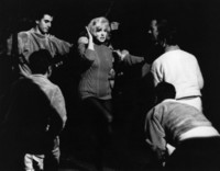 Marilyn Monroe t-shirt #1534828