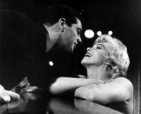 Marilyn Monroe Tank Top #1534830
