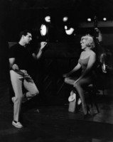 Marilyn Monroe Tank Top #1534843
