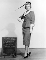 Marilyn Monroe Tank Top #1534846