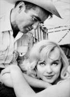 Marilyn Monroe Tank Top #1534851
