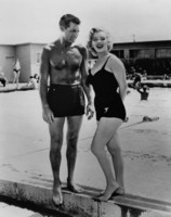 Marilyn Monroe Sweatshirt #1534858