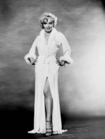 Marilyn Monroe Sweatshirt #1534860