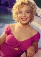 Marilyn Monroe Sweatshirt #1534869