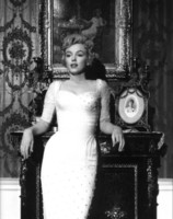 Marilyn Monroe Sweatshirt #1534870