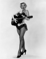 Marilyn Monroe Tank Top #1534877