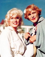 Marilyn Monroe hoodie #1534905
