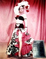 Marilyn Monroe Tank Top #1534910