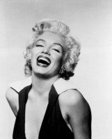Marilyn Monroe Sweatshirt #1534922