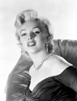 Marilyn Monroe Tank Top #1534924