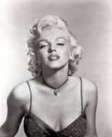 Marilyn Monroe Tank Top #1534925