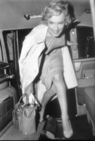Marilyn Monroe Sweatshirt #1534943