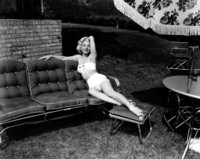 Marilyn Monroe t-shirt #1534961