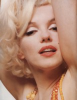 Marilyn Monroe Tank Top #1534968