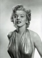 Marilyn Monroe t-shirt #1534972