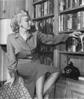 Marilyn Monroe Sweatshirt #1534973