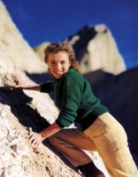 Marilyn Monroe Sweatshirt #1534983