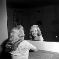 Marilyn Monroe Sweatshirt #1534994