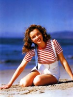 Marilyn Monroe t-shirt #1535000