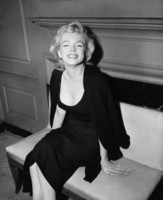 Marilyn Monroe Sweatshirt #1535001