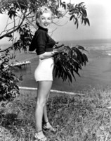 Marilyn Monroe Sweatshirt #1535003