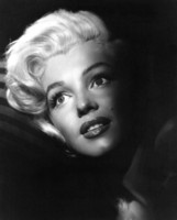 Marilyn Monroe hoodie #1535014