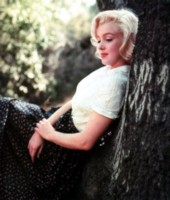 Marilyn Monroe t-shirt #1535027