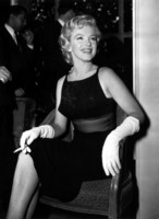 Marilyn Monroe Sweatshirt #1535049