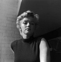 Marilyn Monroe Sweatshirt #1535067