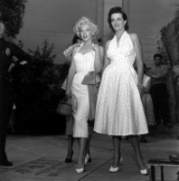 Marilyn Monroe Tank Top #1535069