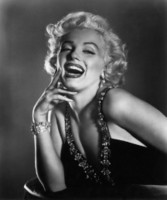 Marilyn Monroe t-shirt #1535072