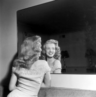 Marilyn Monroe Tank Top #1535075