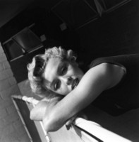 Marilyn Monroe Sweatshirt #1535077