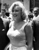 Marilyn Monroe t-shirt #1535080
