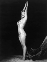 Marilyn Monroe Tank Top #1535091
