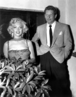 Marilyn Monroe Sweatshirt #1535093