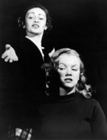 Marilyn Monroe Sweatshirt #1535094