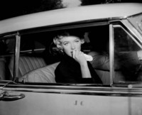 Marilyn Monroe Tank Top #1535101