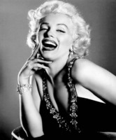 Marilyn Monroe Sweatshirt #1535104