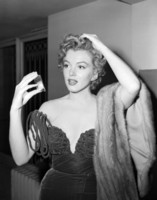 Marilyn Monroe Sweatshirt #1535107