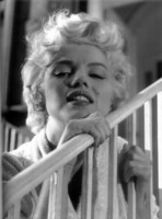 Marilyn Monroe Sweatshirt #1535112