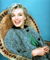 Marilyn Monroe t-shirt #1535118