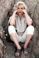 Marilyn Monroe hoodie #1535119