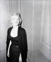 Marilyn Monroe Sweatshirt #1535122