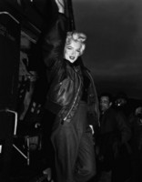 Marilyn Monroe Sweatshirt #1535123