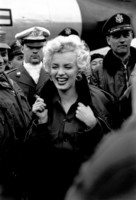 Marilyn Monroe Tank Top #1535146