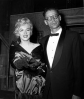 Marilyn Monroe t-shirt #1535152