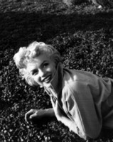Marilyn Monroe Tank Top #1535154
