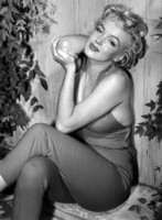 Marilyn Monroe Sweatshirt #1535155